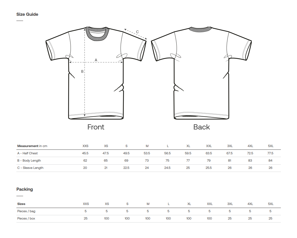 Hráčské Prague Lions tričko Blaster