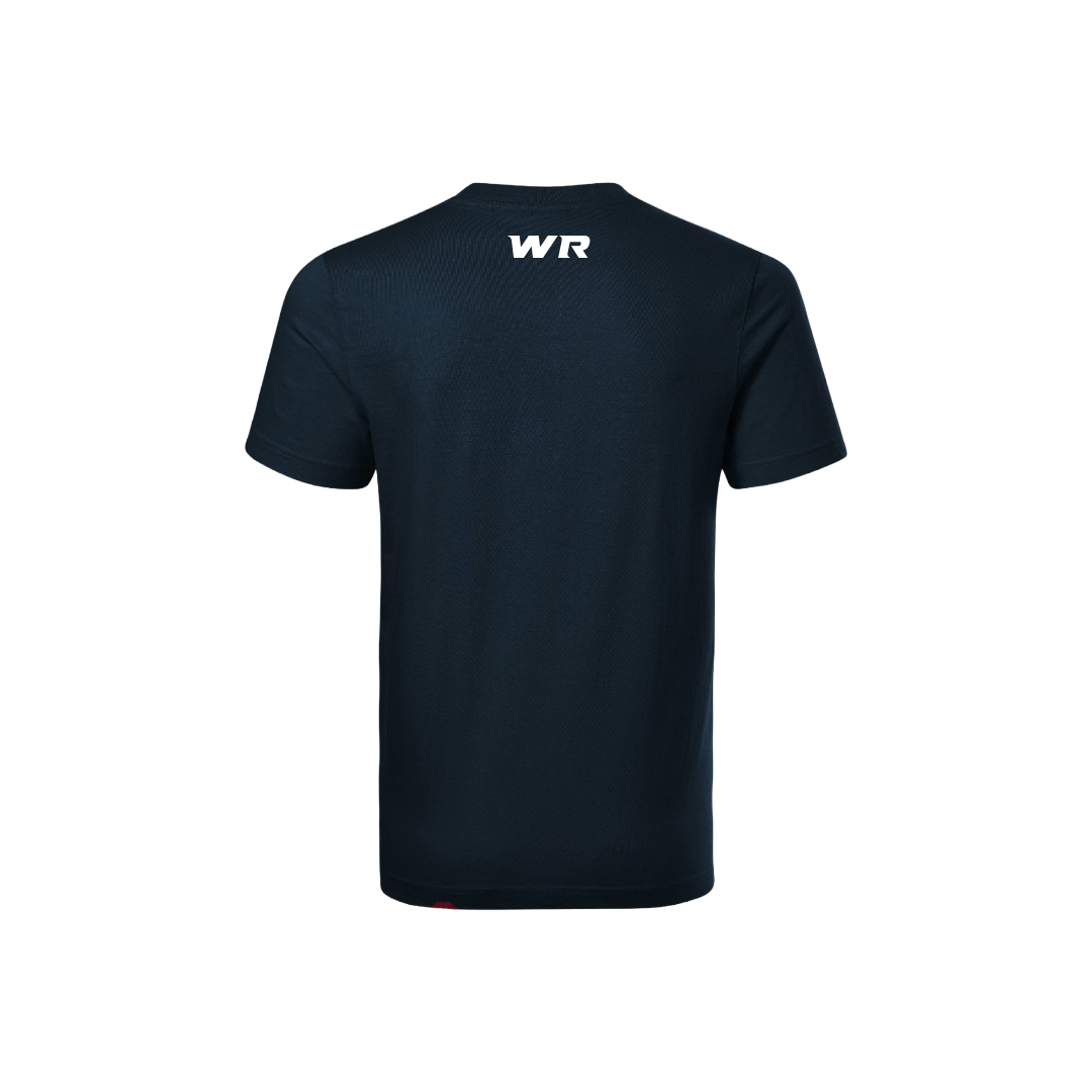 Hráčské Prague Lions tričko Blaster