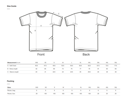 Hráčské Prague Lions tričko Blaster