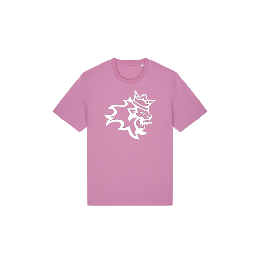 Hráčské Prague Lions tričko Blaster