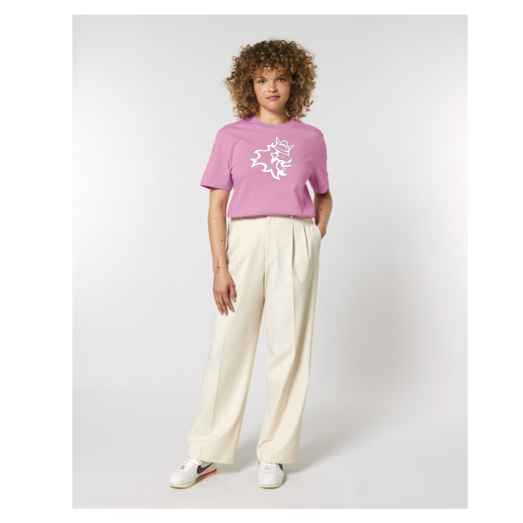 Hráčské Prague Lions tričko Blaster