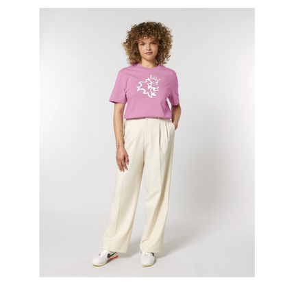 Hráčské Prague Lions tričko Blaster