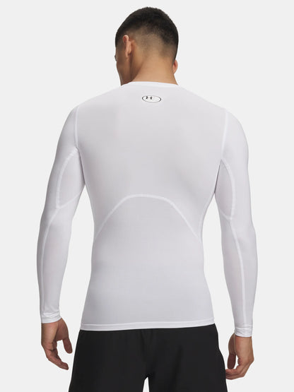 Pánské kompresní tričko Under Armour