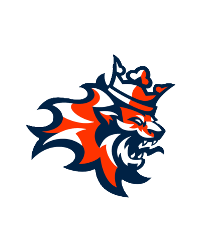 PRAGUE LIONS ESHOP